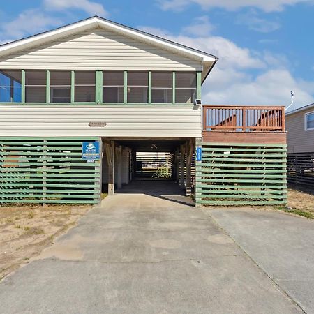 5165 Holden Inn 6 Min Walk To Beach Kill Devil Hills Exterior foto