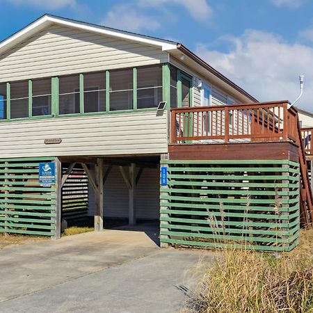 5165 Holden Inn 6 Min Walk To Beach Kill Devil Hills Exterior foto
