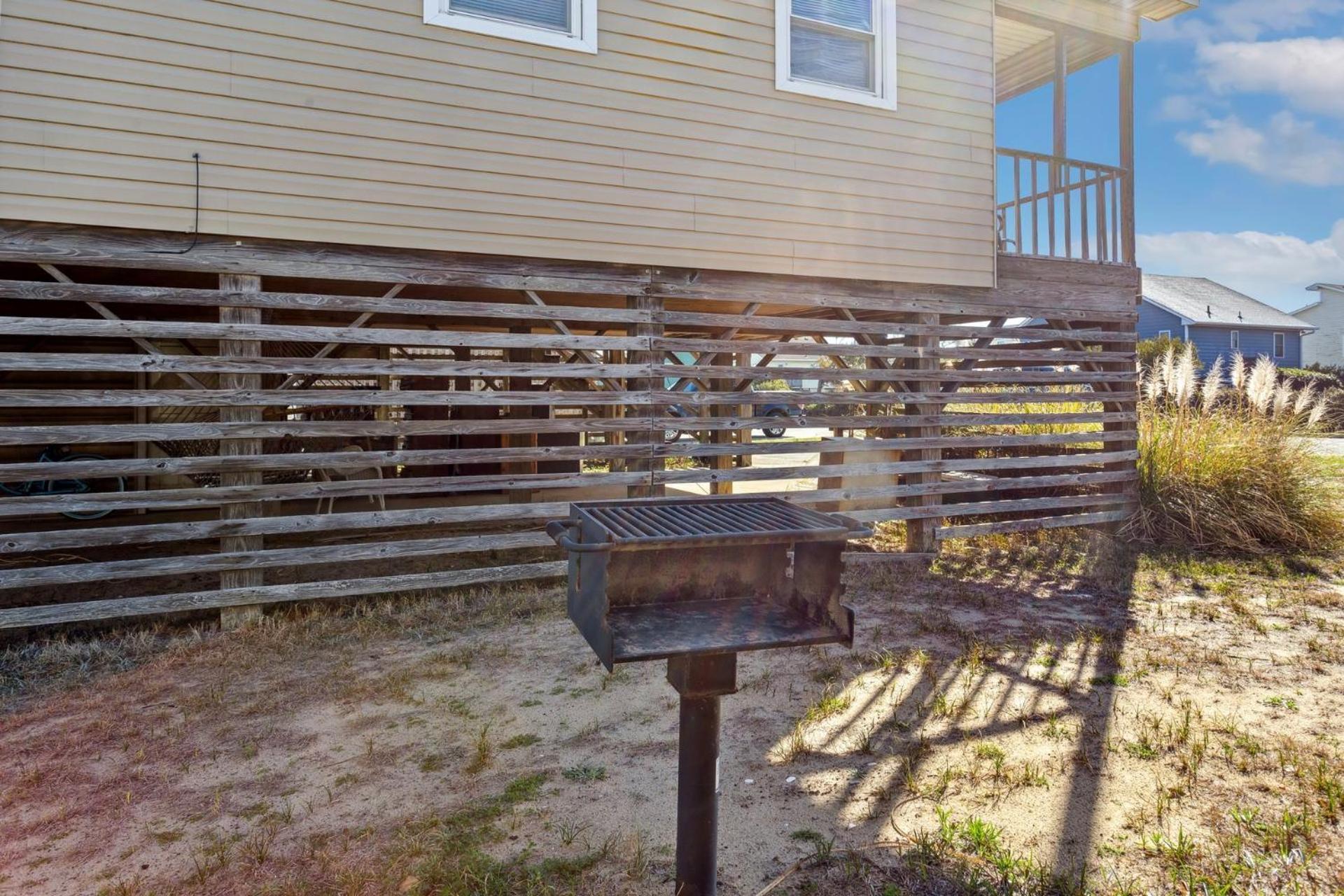 5165 Holden Inn 6 Min Walk To Beach Kill Devil Hills Exterior foto