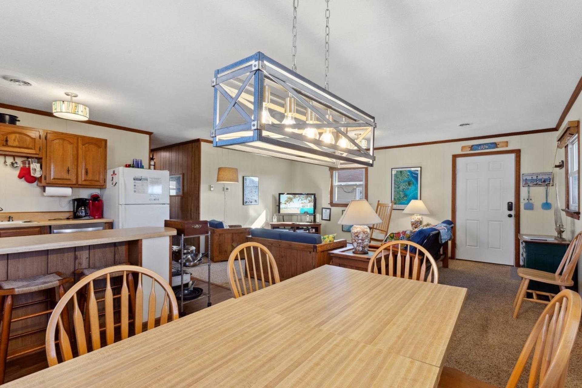 5165 Holden Inn 6 Min Walk To Beach Kill Devil Hills Exterior foto