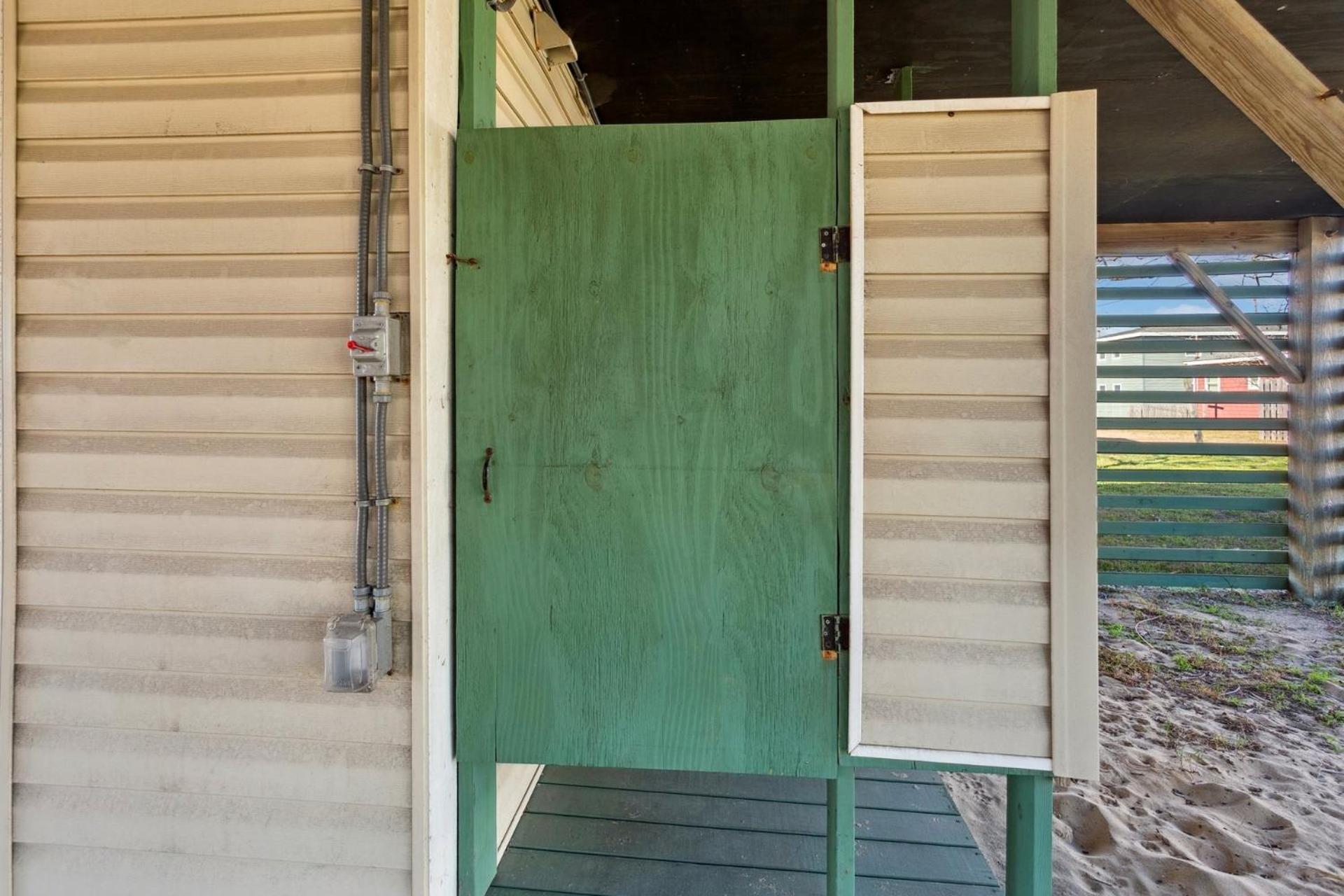 5165 Holden Inn 6 Min Walk To Beach Kill Devil Hills Exterior foto